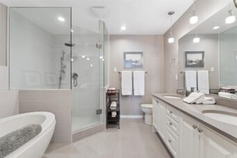 #7 - 5110 Alderfeild Place